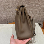 HERMES BAG