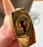 HERMES BAG