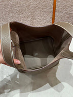 HERMES BAG
