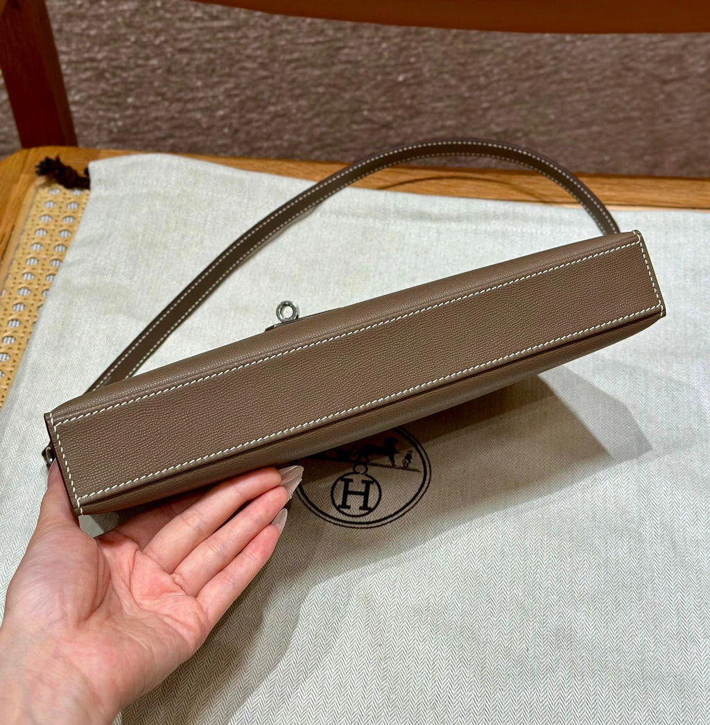 HERMES BAG