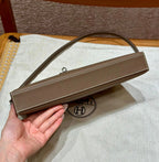 HERMES BAG