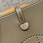 HERMES BAG