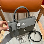 HERMES BAG