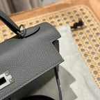 HERMES BAG