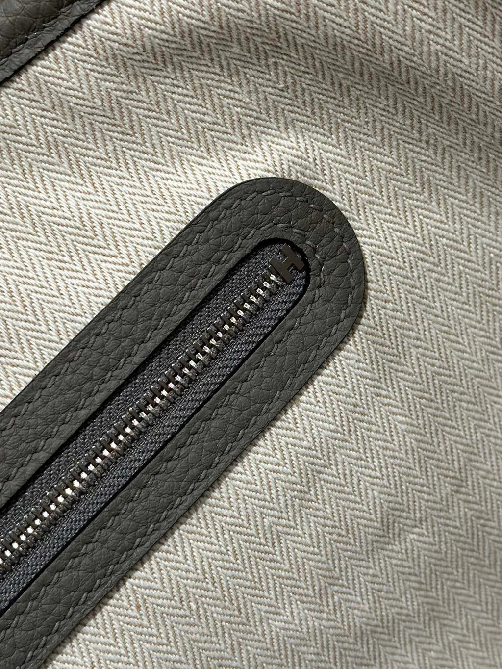 HERMES BAG