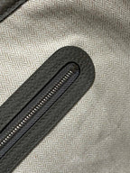 HERMES BAG