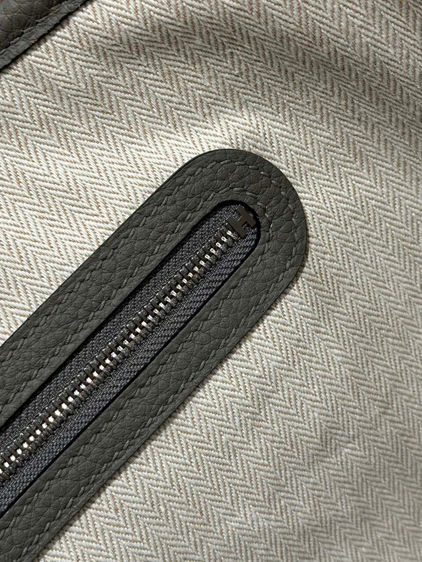 HERMES BAG