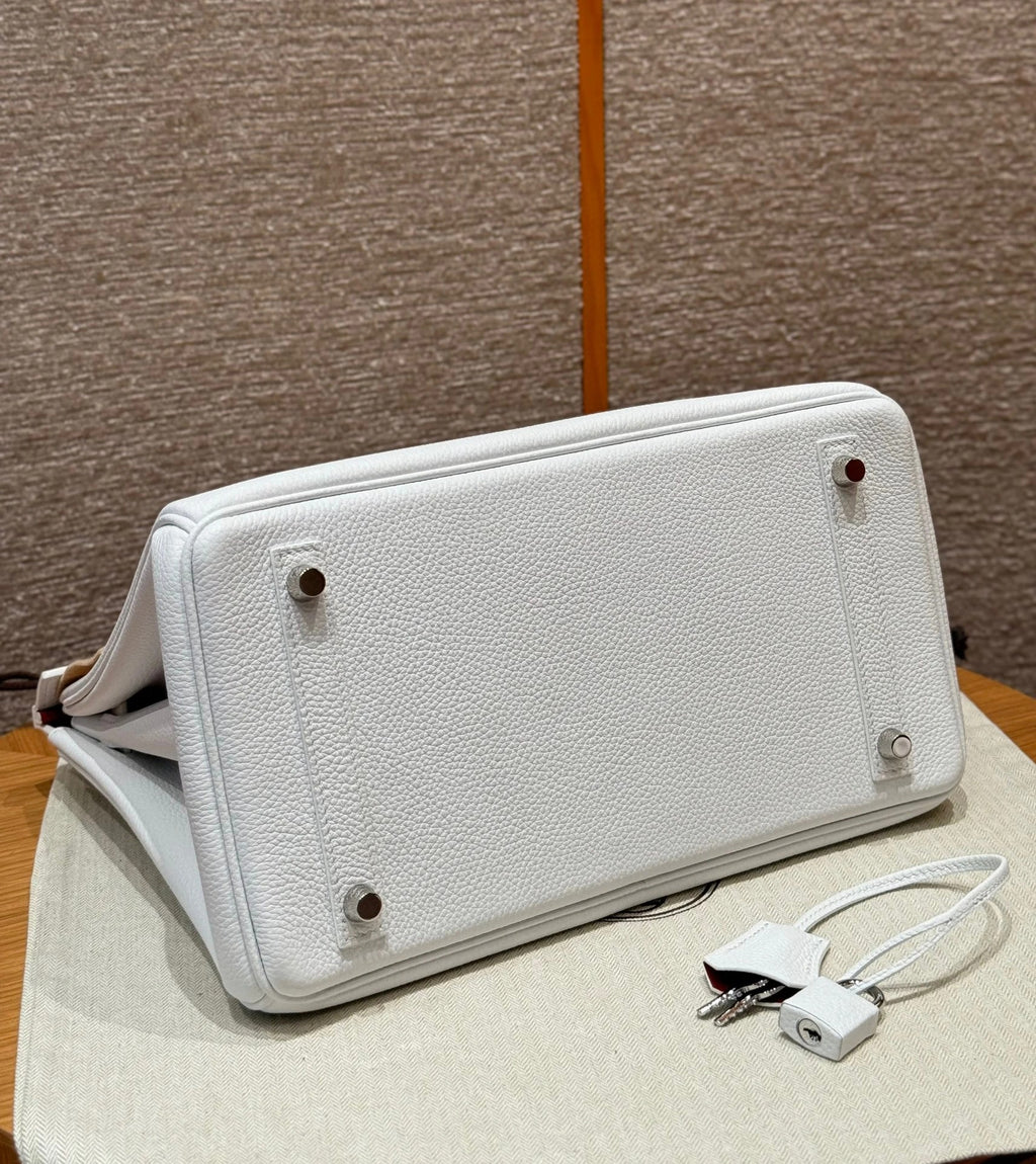 HERMES BAG