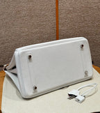 HERMES BAG