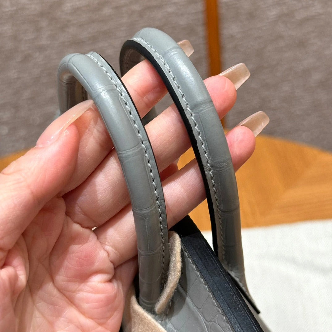 HERMES BAG