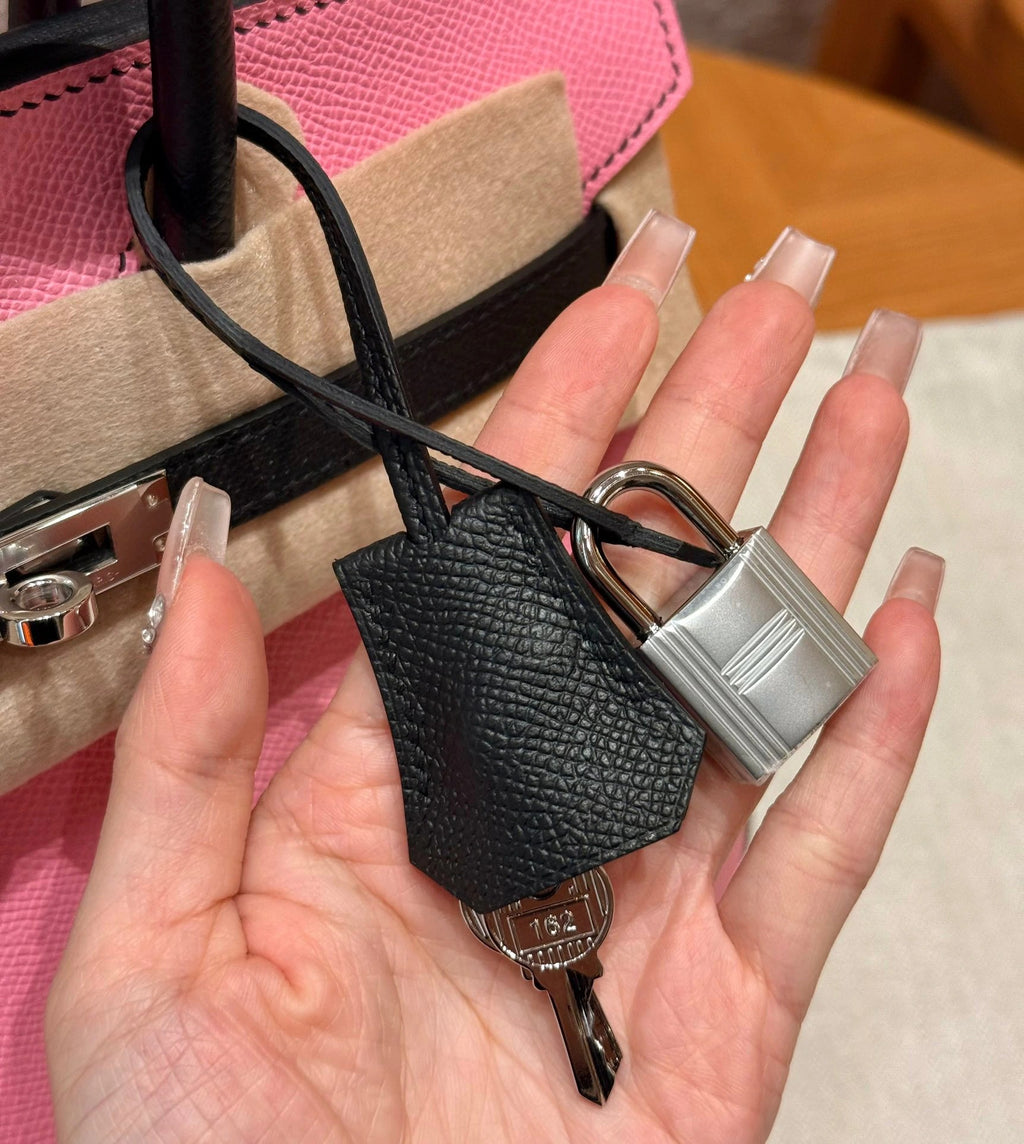 HERMES BAG