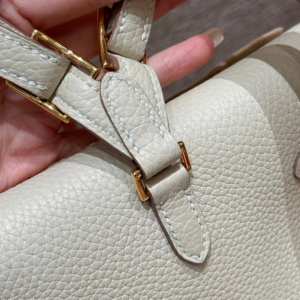HERMES BAG