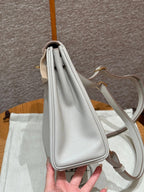 HERMES BAG