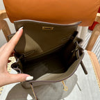 HERMES BAG