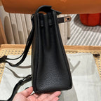 HERMES BAG