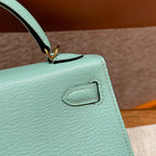 HERMES BAG