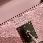 HERMES BAG