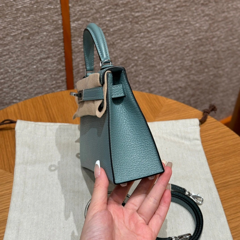HERMES BAG