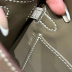 HERMES BAG