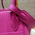 HERMES BAG