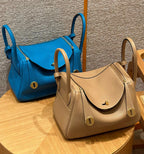 HERMES BAG