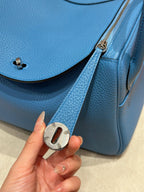 HERMES BAG