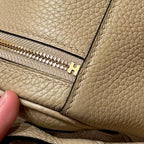 HERMES BAG
