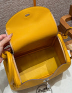 HERMES BAG