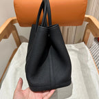 HERMES BAG