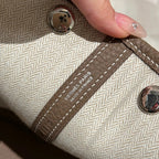 HERMES BAG
