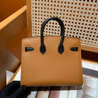 HERMES BAG
