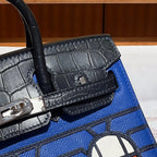 HERMES BAG