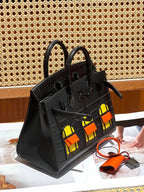 HERMES BAG