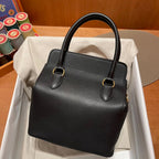 HERMES BAG