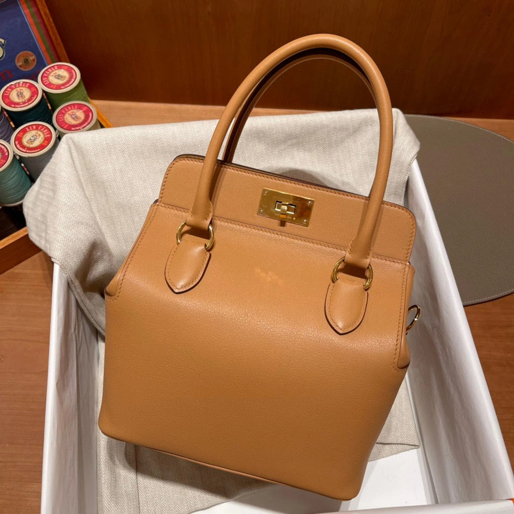 HERMES BAG
