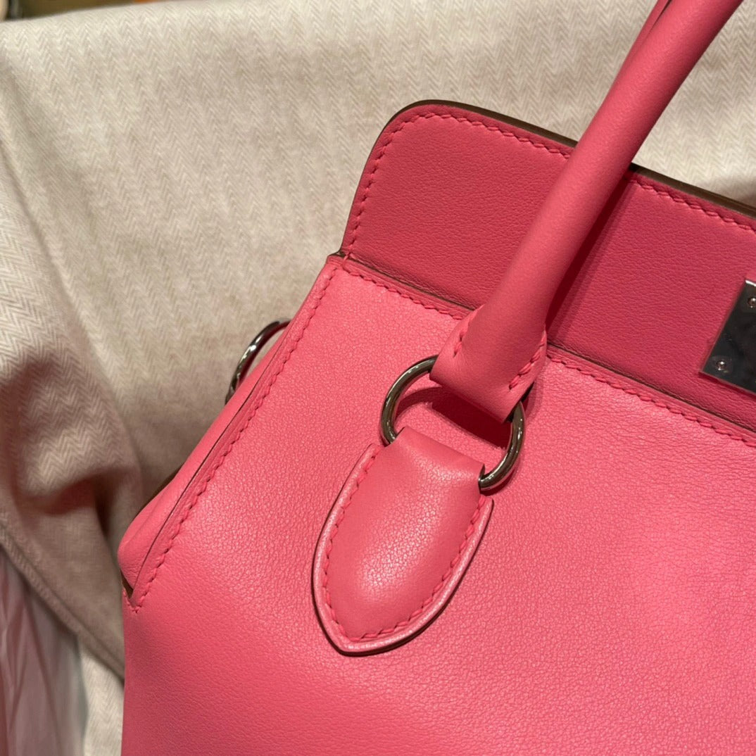 HERMES BAG