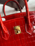 HERMES BAG