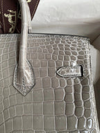 HERMES BAG