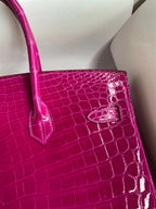 HERMES BAG