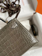 HERMES BAG