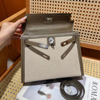 HERMES BAG
