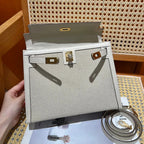 HERMES BAG