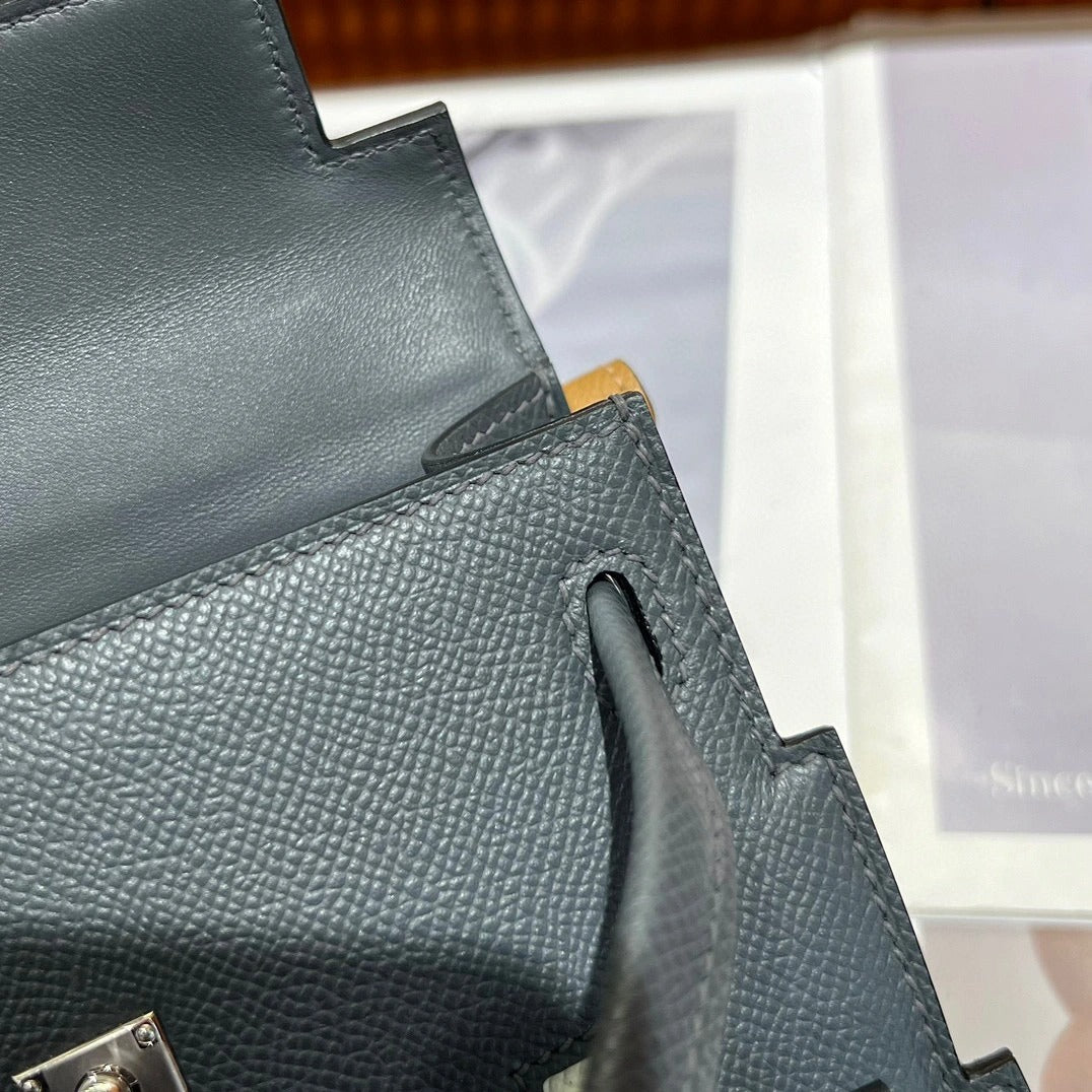 HERMES BAG