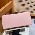 HERMES BAG