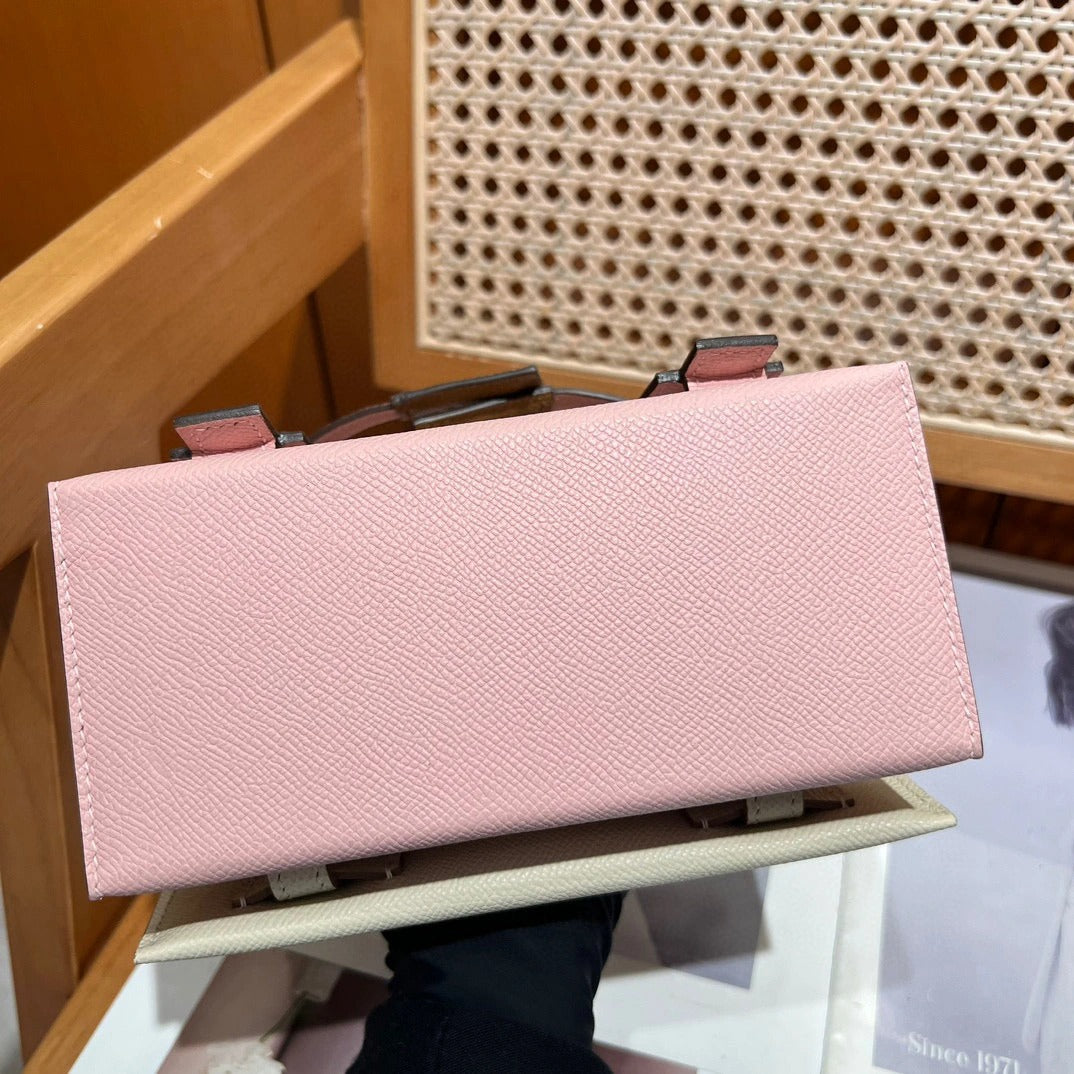 HERMES BAG