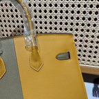 HERMES BAG