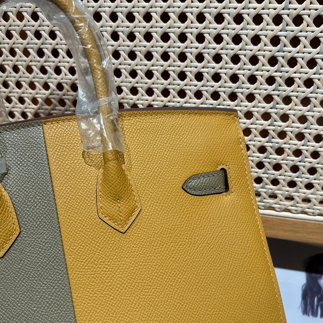 HERMES BAG