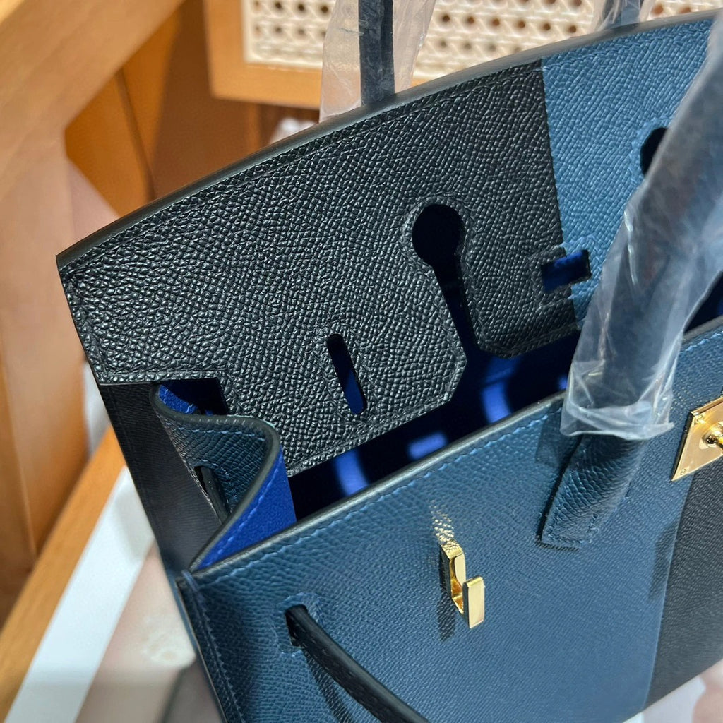 HERMES BAG