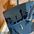 HERMES BAG