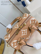 LOUIS VUITTON BAG